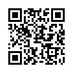 RER45F11R5RC02 QRCode