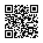 RER45F1650RCSL QRCode