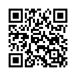 RER45F1800RC02 QRCode