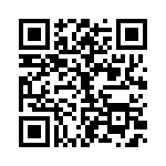 RER45F1910RCSL QRCode