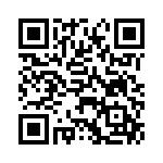 RER45F1R00PC02 QRCode