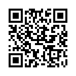 RER45F1R10RC02 QRCode