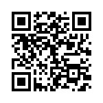 RER45F1R33RCSL QRCode