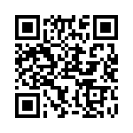 RER45F20R0PC02 QRCode