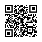 RER45F2260RCSL QRCode