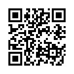 RER45F2320RC02 QRCode