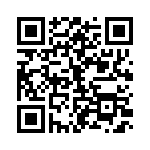 RER45F23R2RC02 QRCode