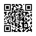 RER45F23R7RC02 QRCode