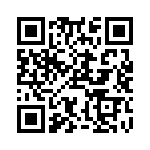 RER45F2430RC02 QRCode