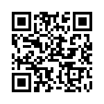 RER45F26R1RC02 QRCode