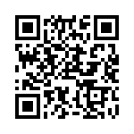 RER45F2740PC02 QRCode