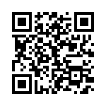 RER45F2741RCSL QRCode