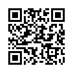 RER45F2801RC02 QRCode