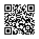 RER45F2870RC02 QRCode