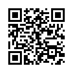 RER45F28R7RCSL QRCode