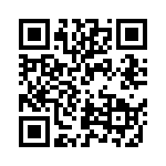 RER45F2900RCSL QRCode