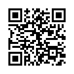 RER45F2R00PC02 QRCode