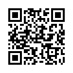 RER45F2R15RC02 QRCode
