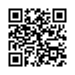 RER45F2R15RCSL QRCode