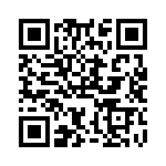 RER45F2R80RC02 QRCode