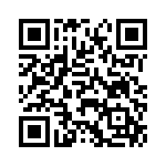 RER45F2R87RCSL QRCode