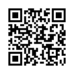 RER45F3010RC02 QRCode