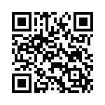 RER45F31R6RCSL QRCode