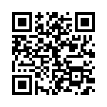 RER45F3240PCSL QRCode