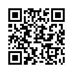 RER45F3300RC02 QRCode