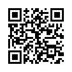 RER45F3400PC02 QRCode