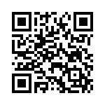 RER45F3570PCSL QRCode