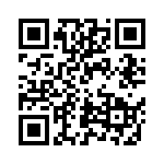 RER45F3920PCSL QRCode