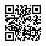 RER45F39R0RCSL QRCode