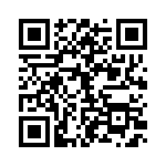 RER45F3R48RC02 QRCode