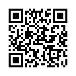 RER45F4020PC02 QRCode