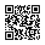 RER45F4120PC02 QRCode
