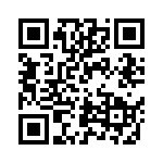 RER45F4320PCSL QRCode