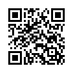 RER45F4530RCSL QRCode