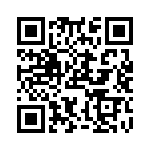 RER45F46R4RC02 QRCode