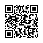 RER45F4750PC02 QRCode