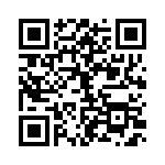 RER45F4R02RC02 QRCode