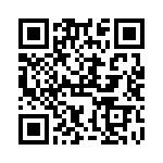 RER45F4R32RCSL QRCode