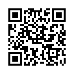 RER45F4R64RC02 QRCode