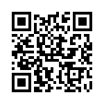 RER45F4R87MC02 QRCode