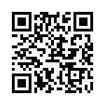 RER45F51R0RCSL QRCode