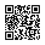 RER45F51R1RC02 QRCode