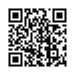 RER45F53R6RCSL QRCode