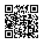RER45F59R0PC02 QRCode