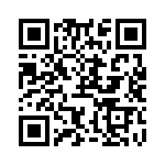 RER45F59R0RC02 QRCode