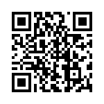 RER45F5R11RC02 QRCode